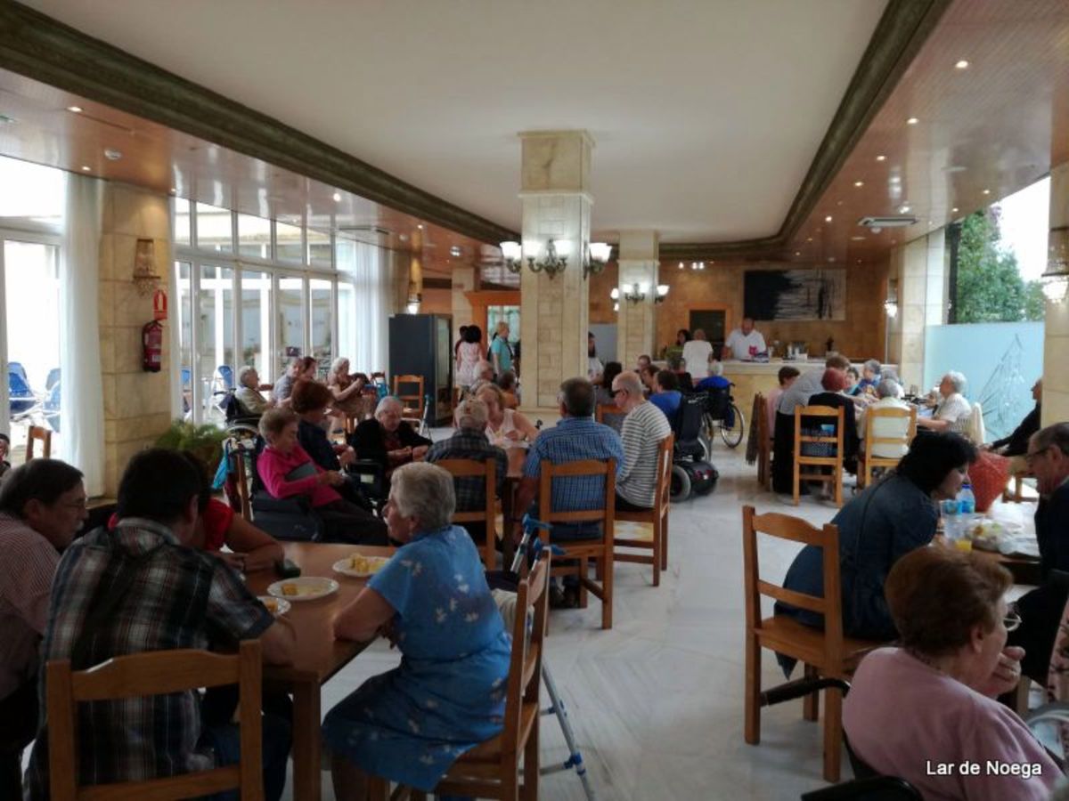 CONCURSO TORTILLAS 2017