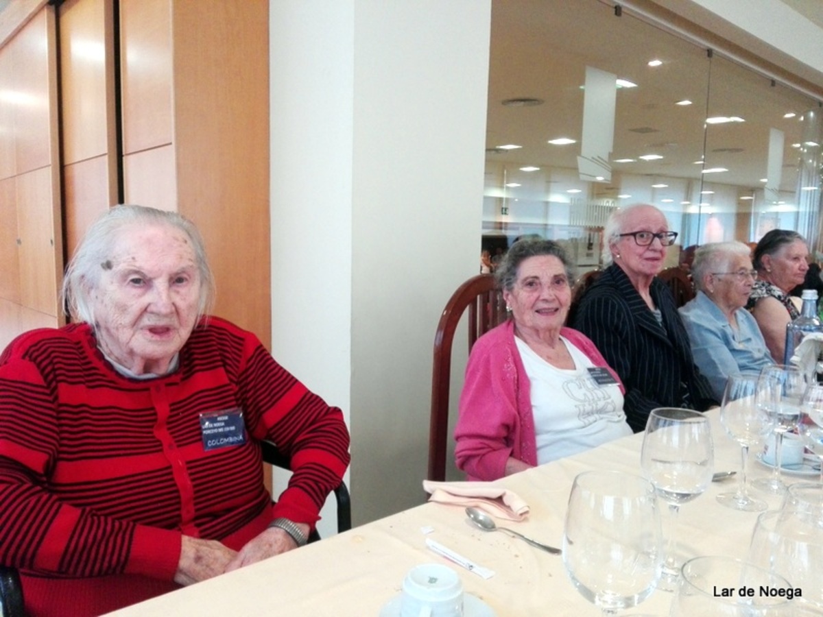 Encuentro Ascege octubre 2017