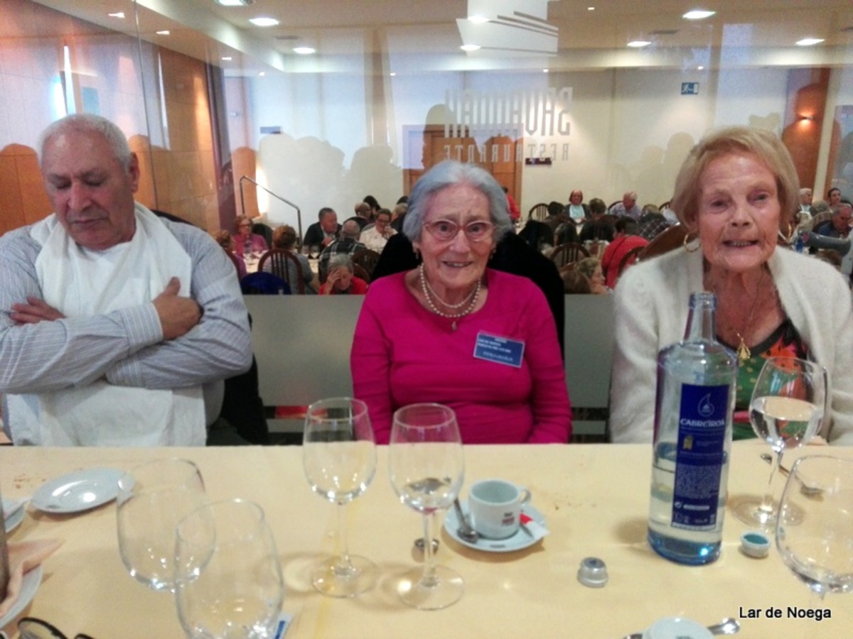 Encuentro Ascege octubre 2017