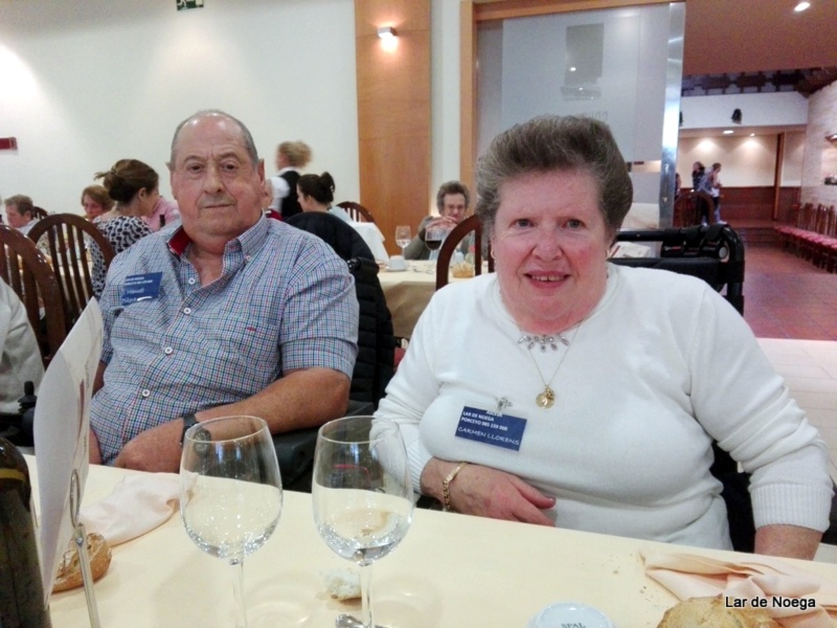 Encuentro Ascege octubre 2017