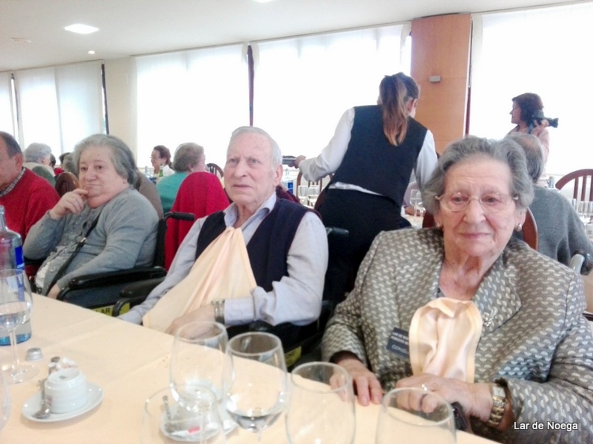 Encuentro Ascege octubre 2017