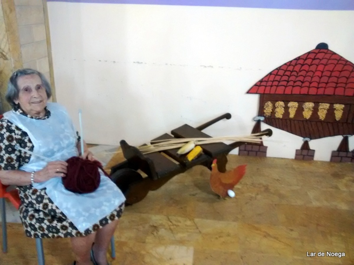 DIA DE LA MUJER RURAL 2017