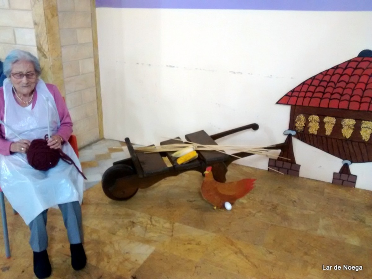 DIA DE LA MUJER RURAL 2017