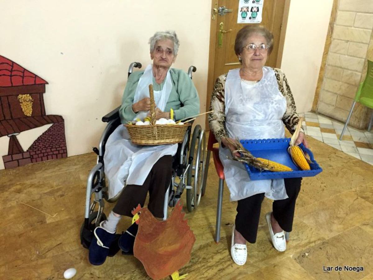 DIA DE LA MUJER RURAL 2017