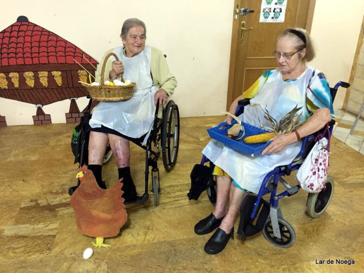 DIA DE LA MUJER RURAL 2017