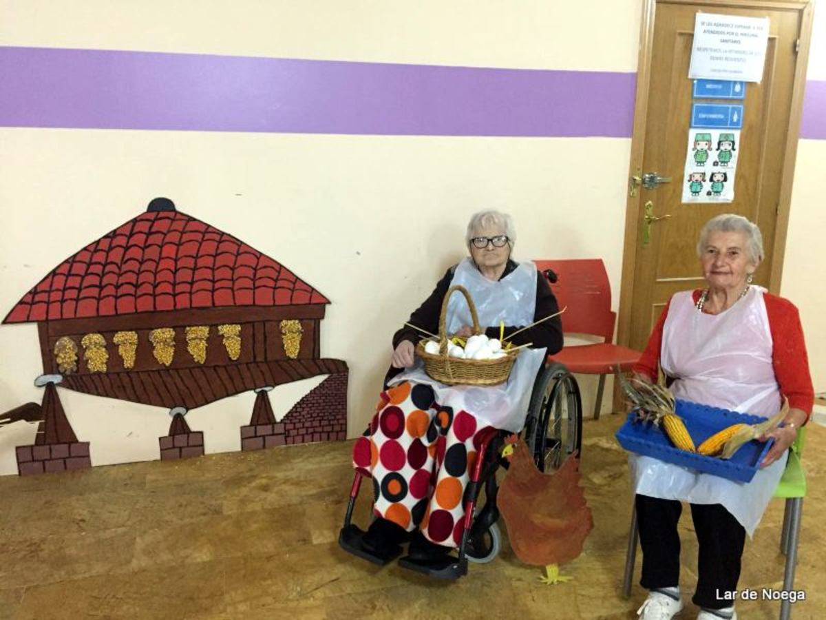 DIA DE LA MUJER RURAL 2017