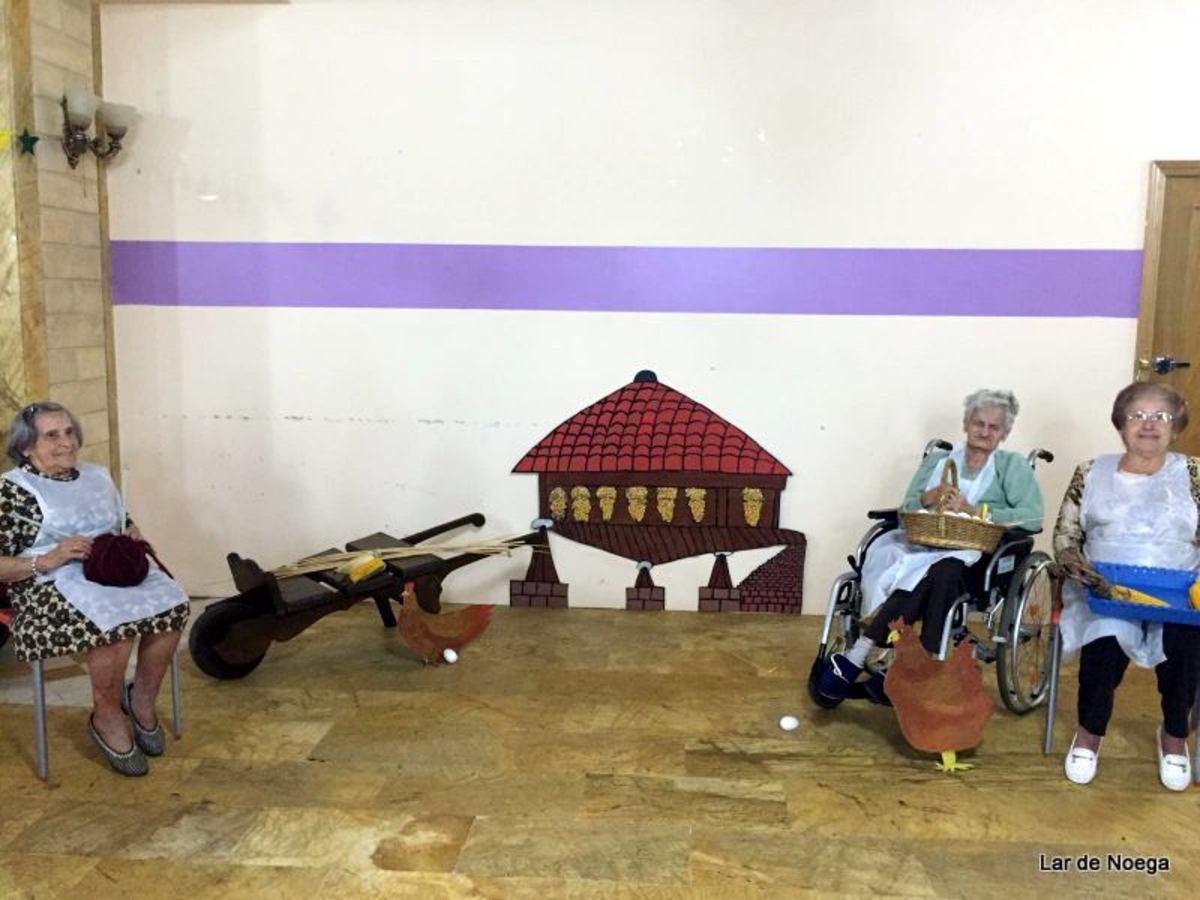 DIA DE LA MUJER RURAL 2017