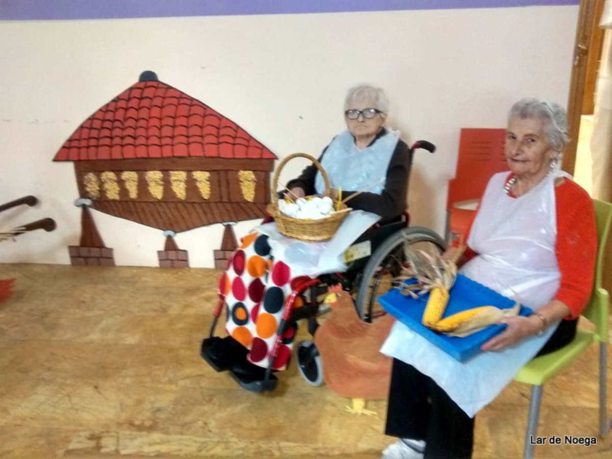 DIA DE LA MUJER RURAL 2017