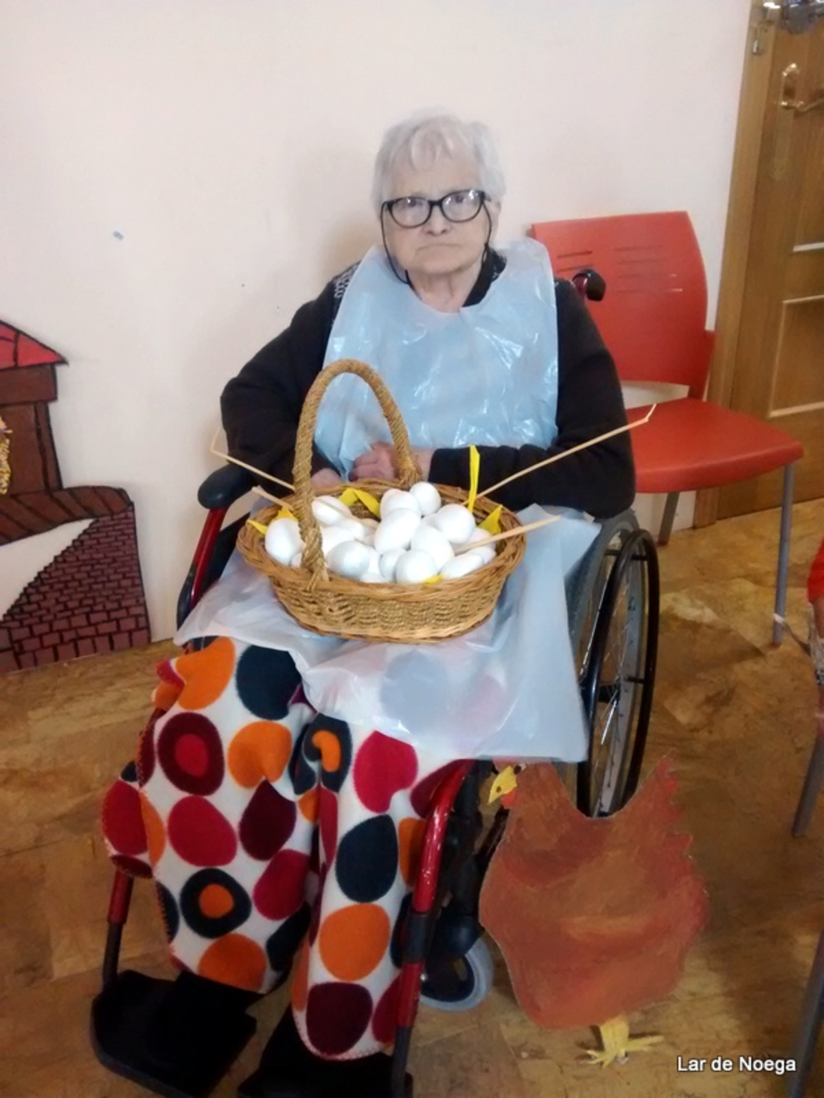 DIA DE LA MUJER RURAL 2017