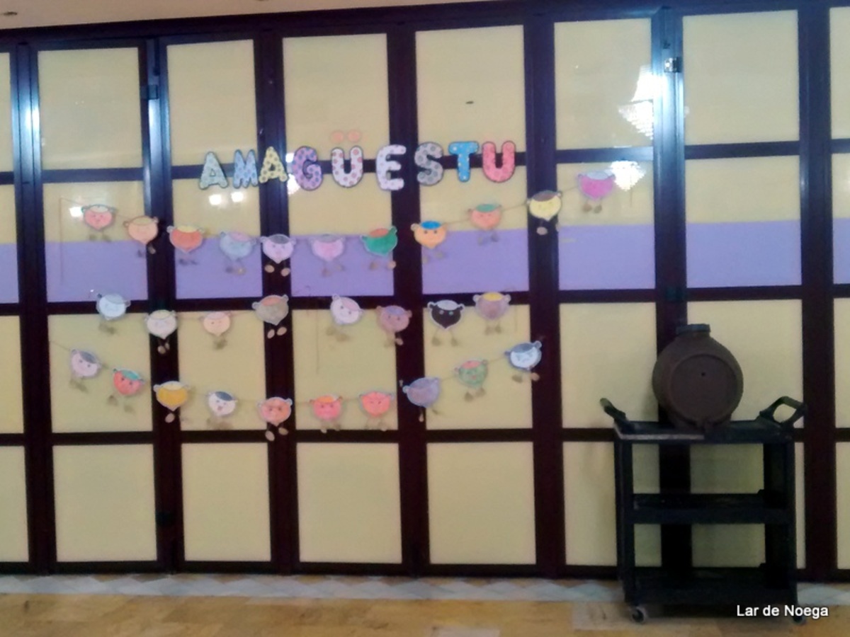Amagüestu2017