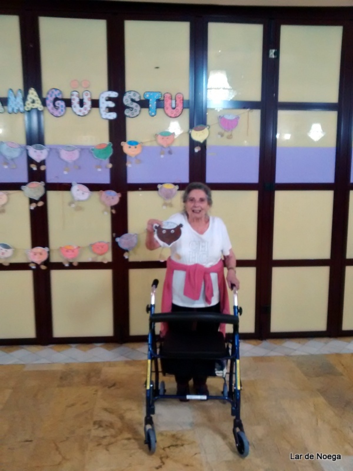 Amagüestu2017