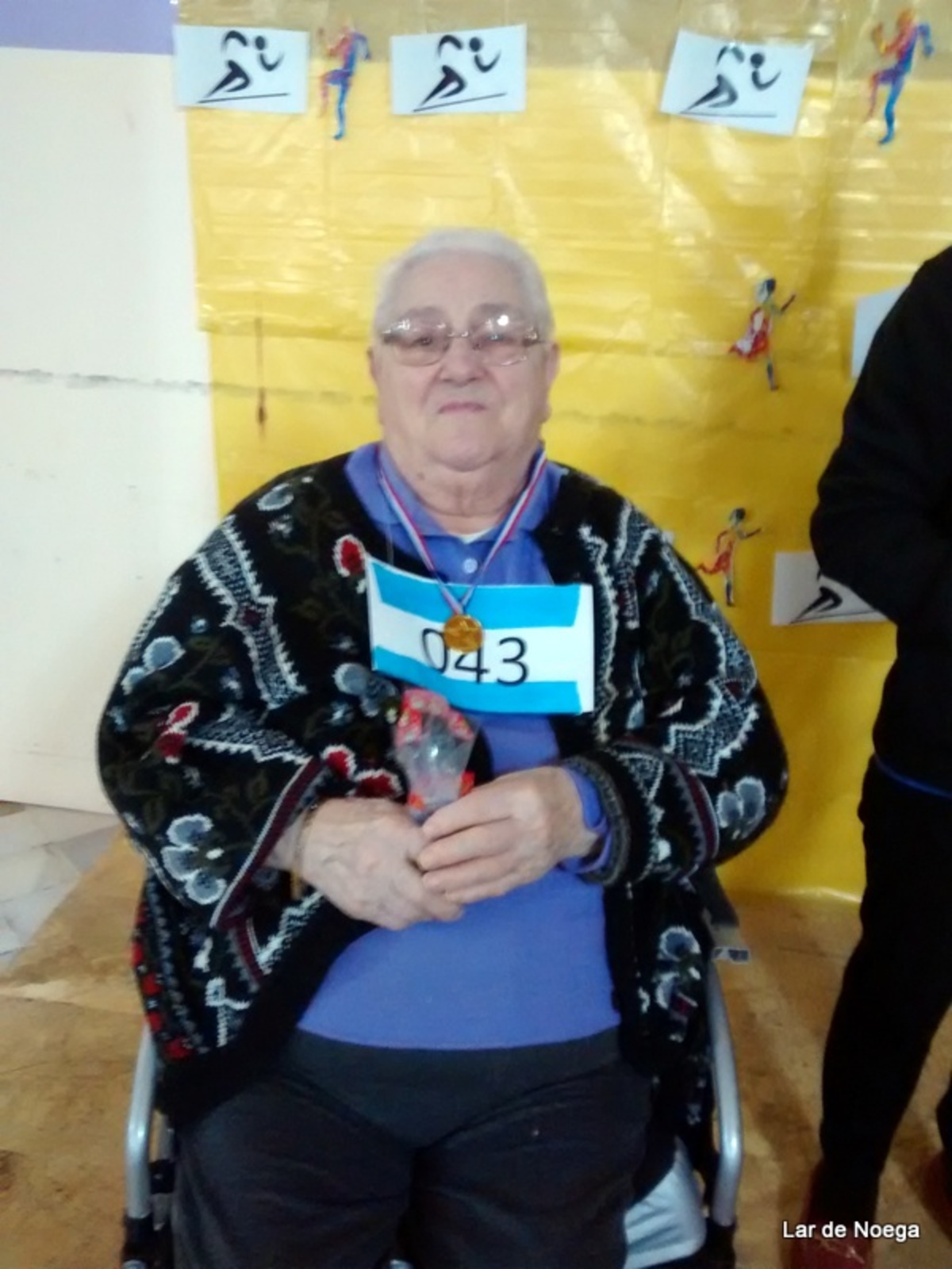 II SAN SILVESTRE 2017