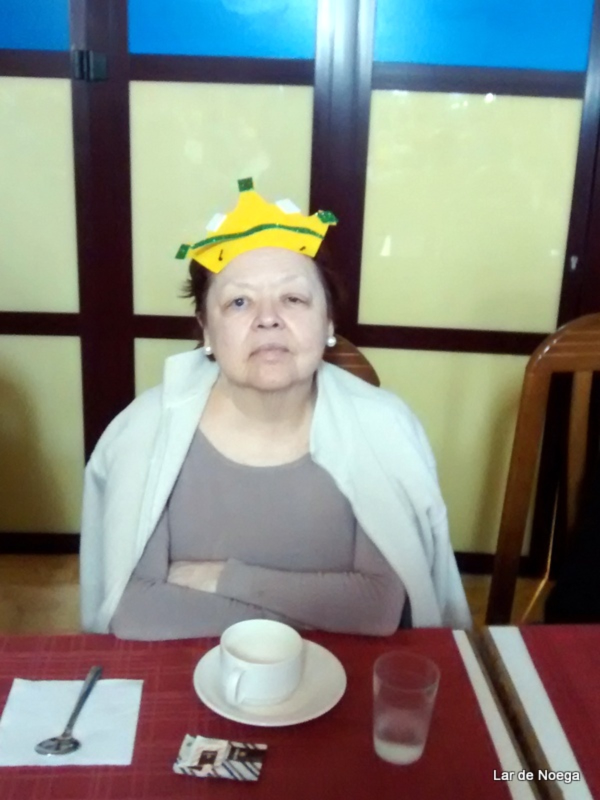Día de Reyes 2018