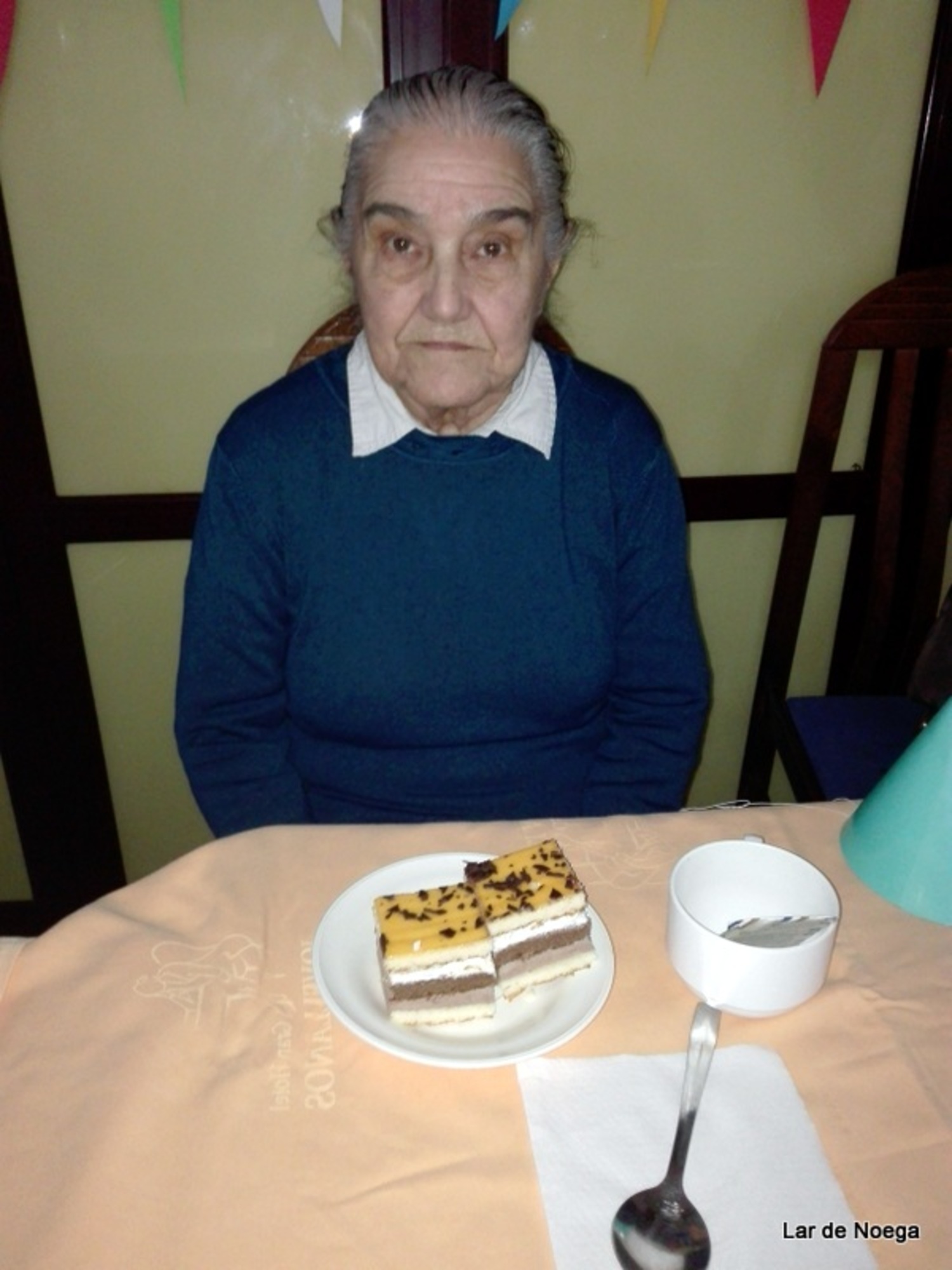Resumen Fotográfico Cumpleaños Febrero 2018