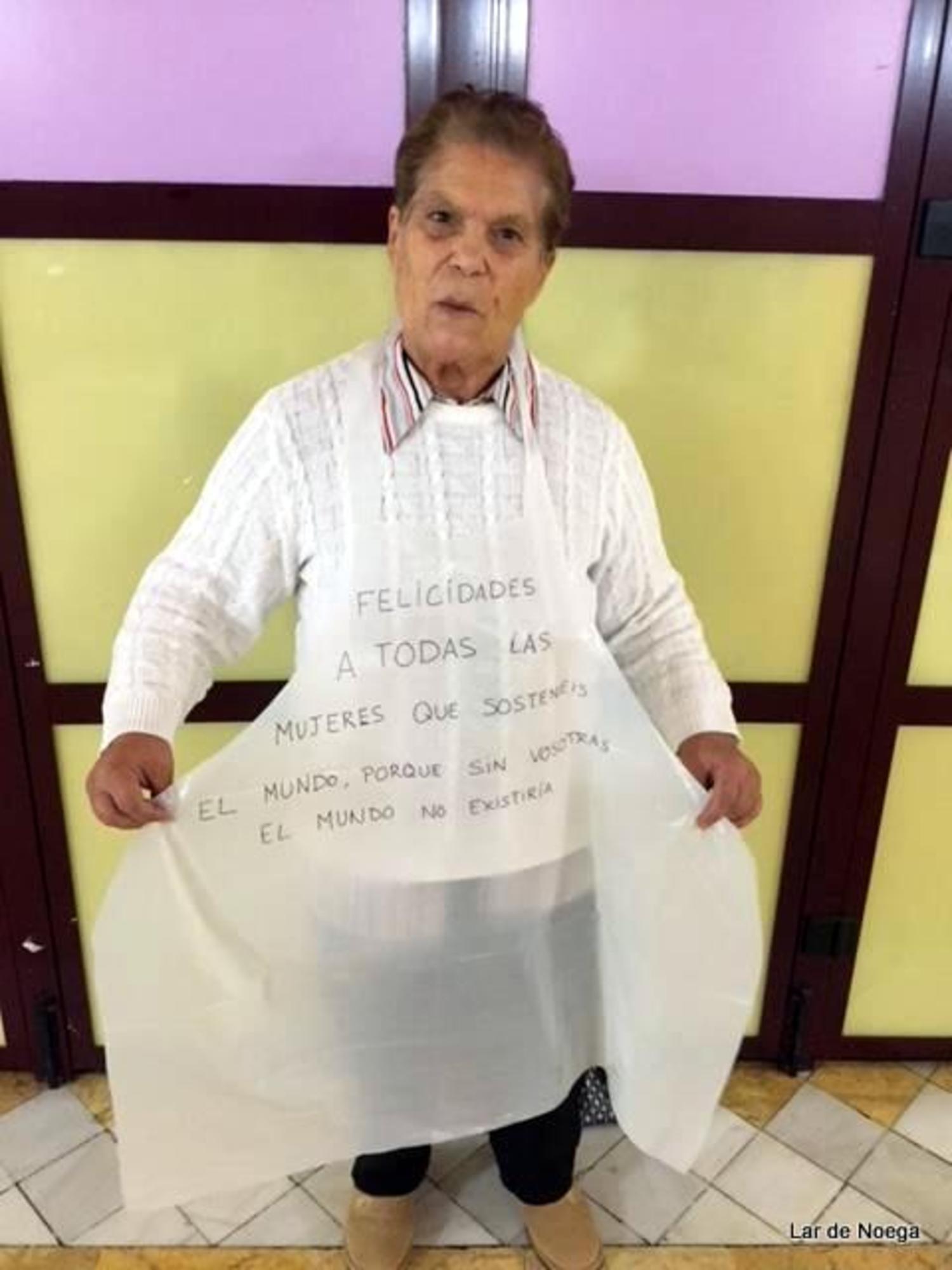 8 MARZO 2018