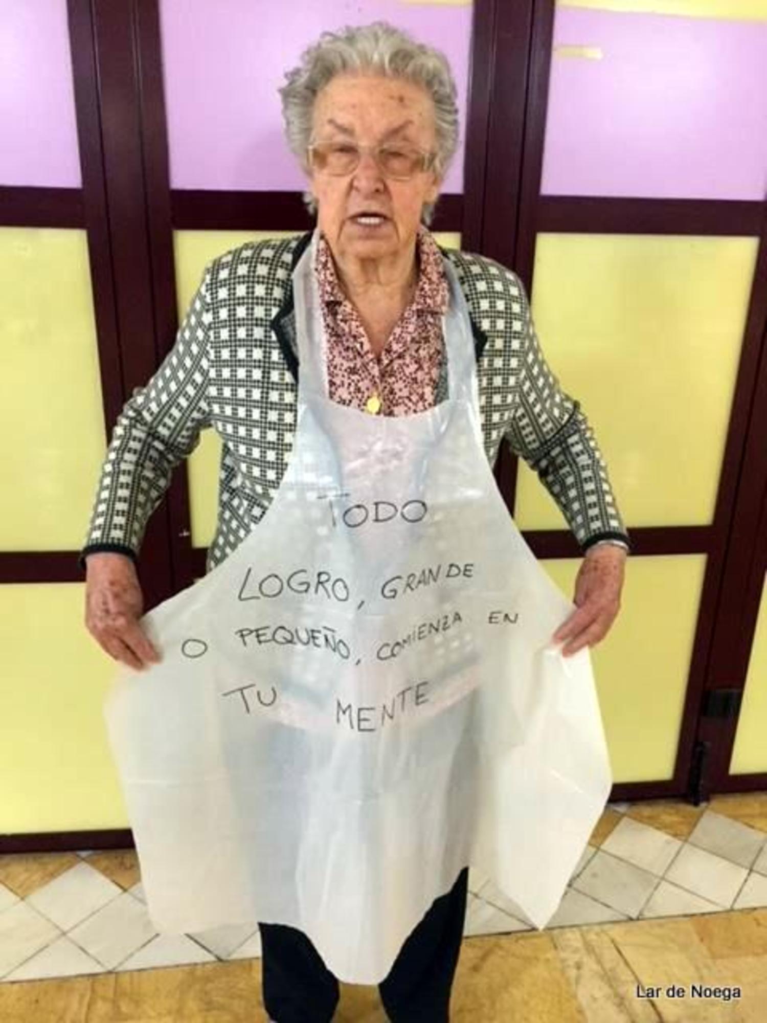 8 MARZO 2018