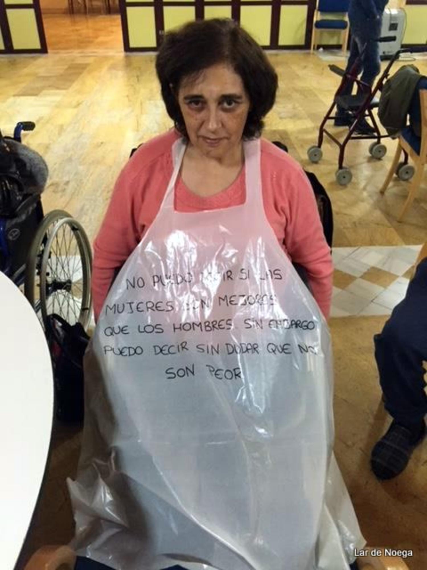 8 MARZO 2018