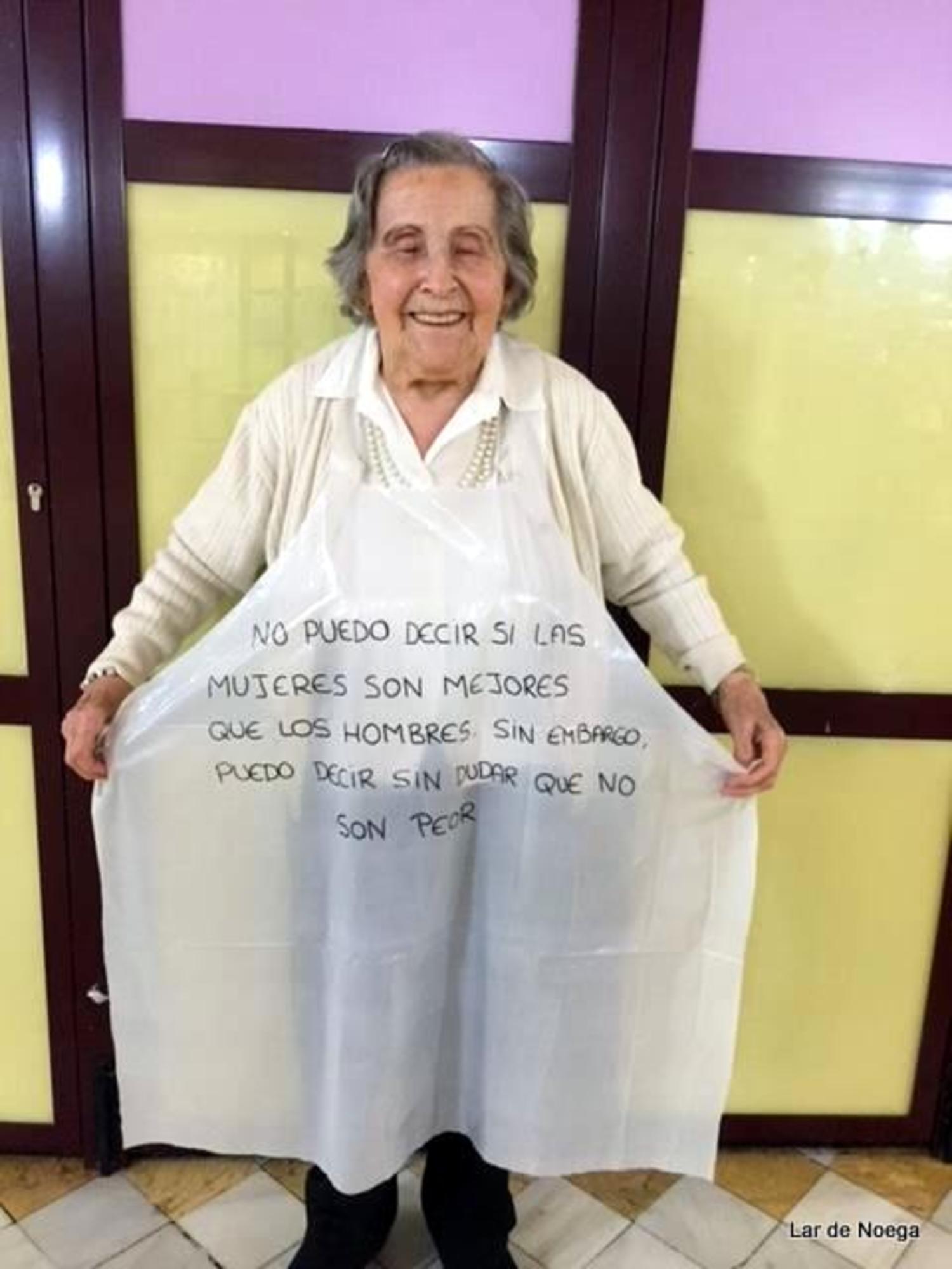 8 MARZO 2018