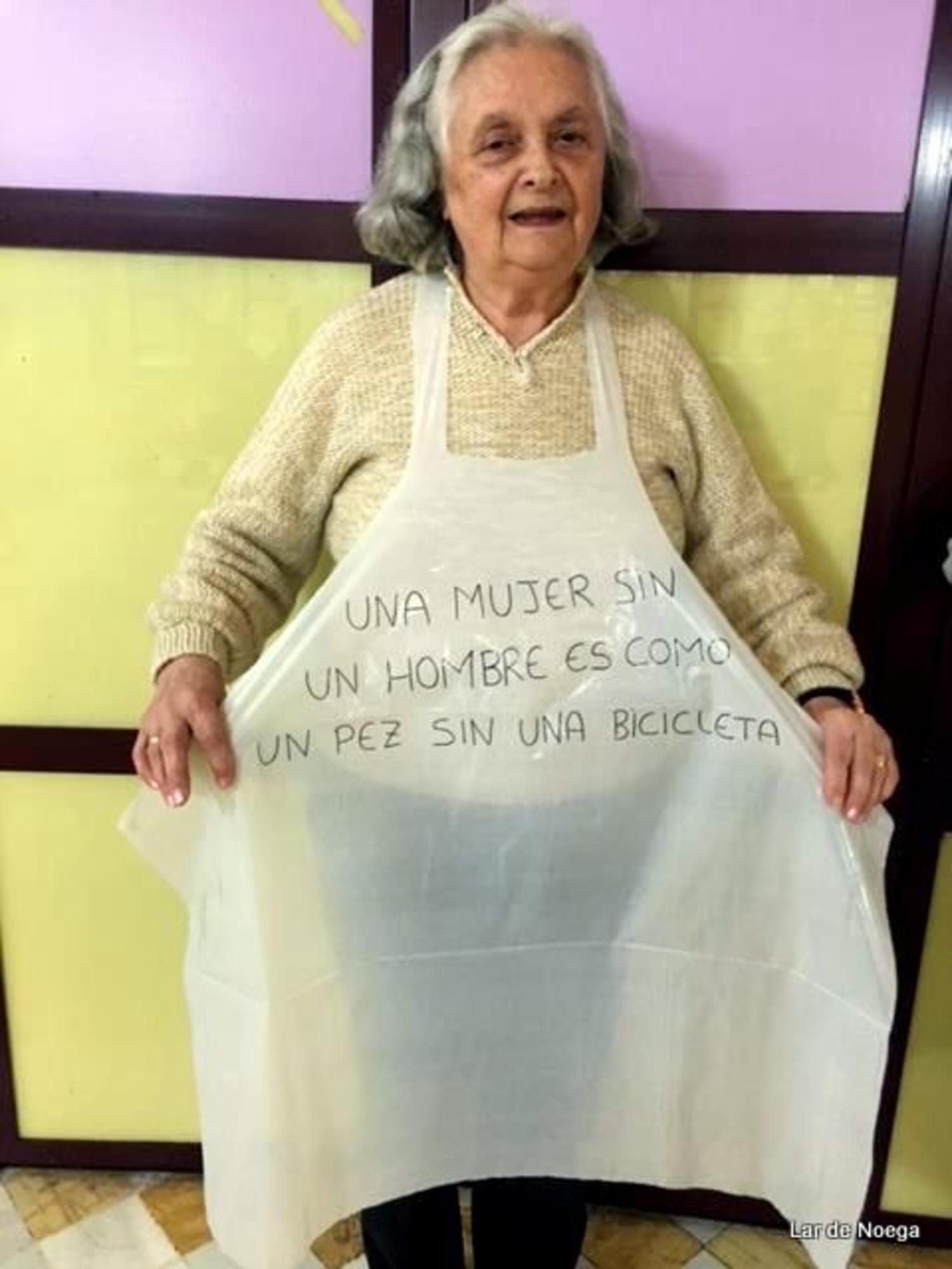 8 MARZO 2018