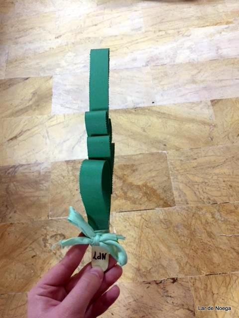 Pascua 2018