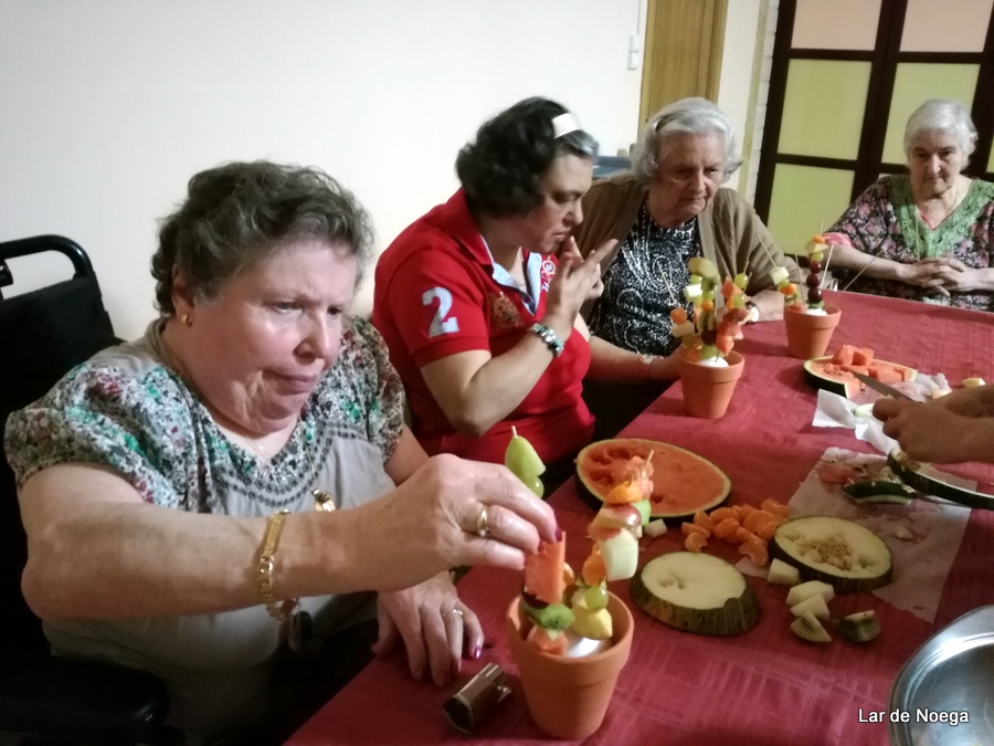 Taller de flores comestibles mayo 2018
