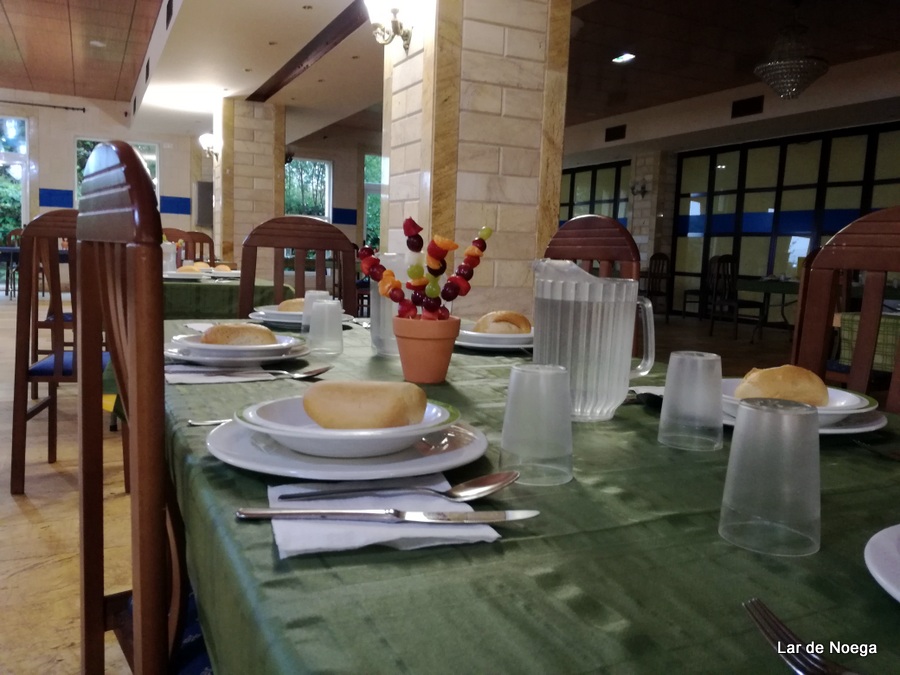 Taller de flores comestibles mayo 2018