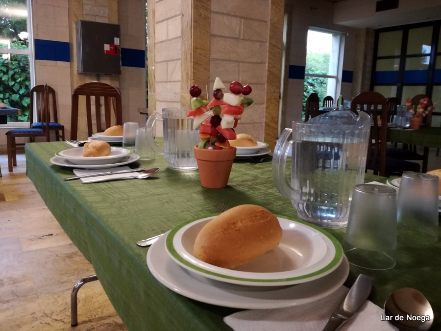 Taller de flores comestibles mayo 2018