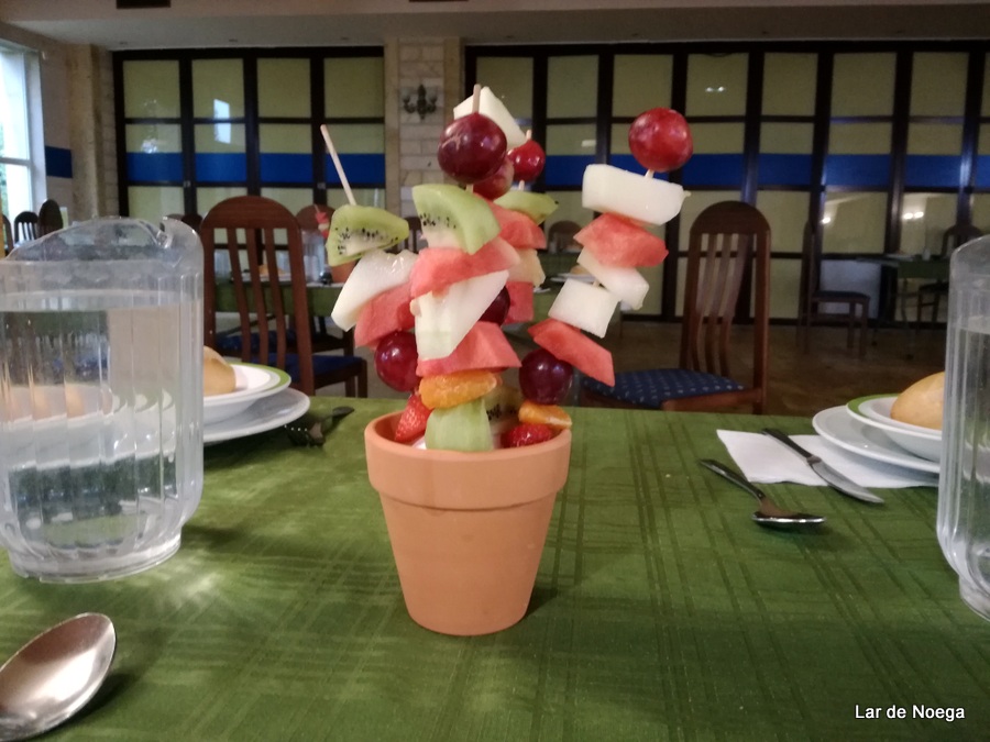 Taller de flores comestibles mayo 2018