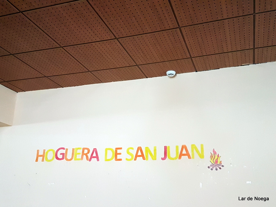 San Juan 2018