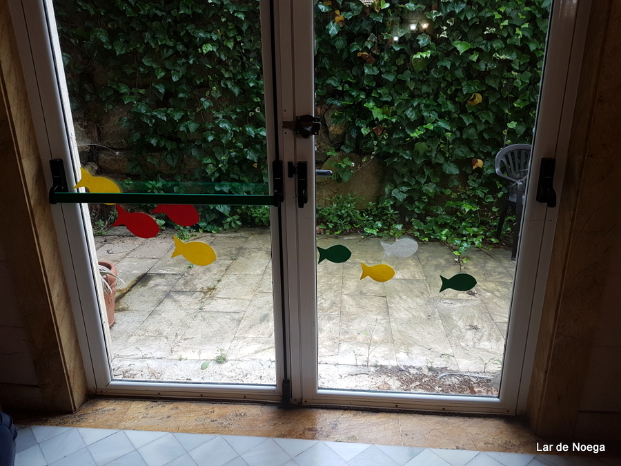 Decoración Verano 2018