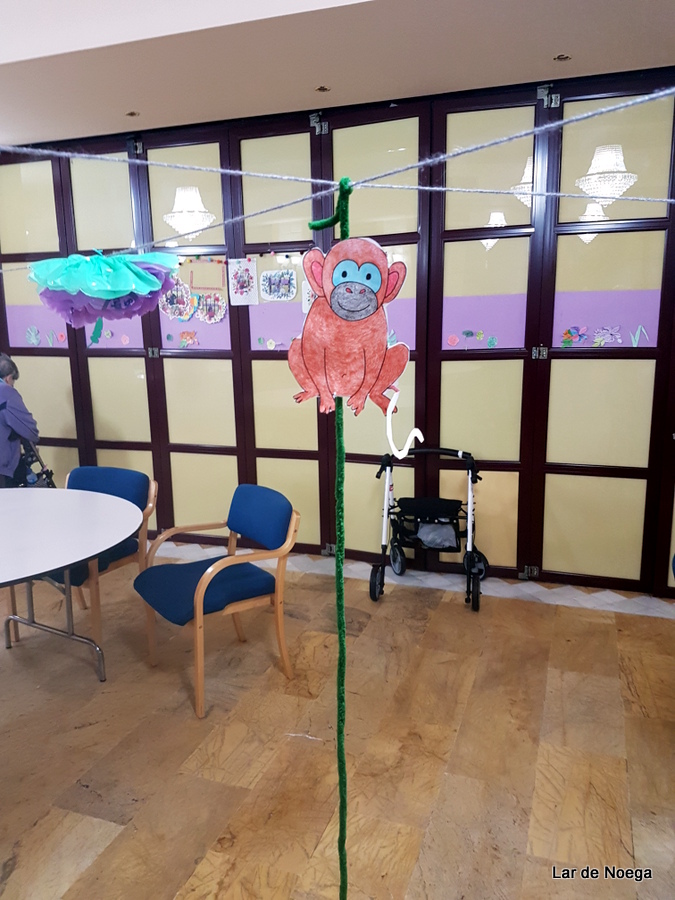 Decoración Verano 2018