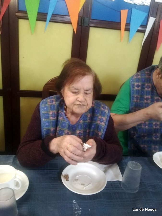 Cumpleaños agosto 2018