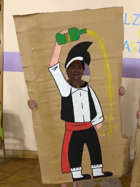 Día de Asturias 2018