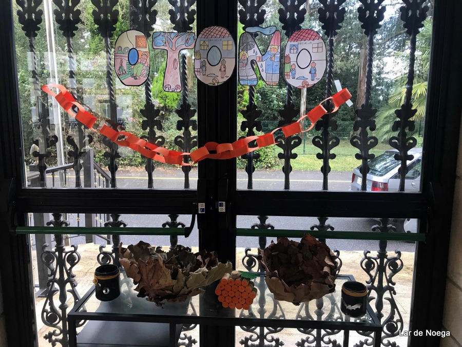 Halloween 2018