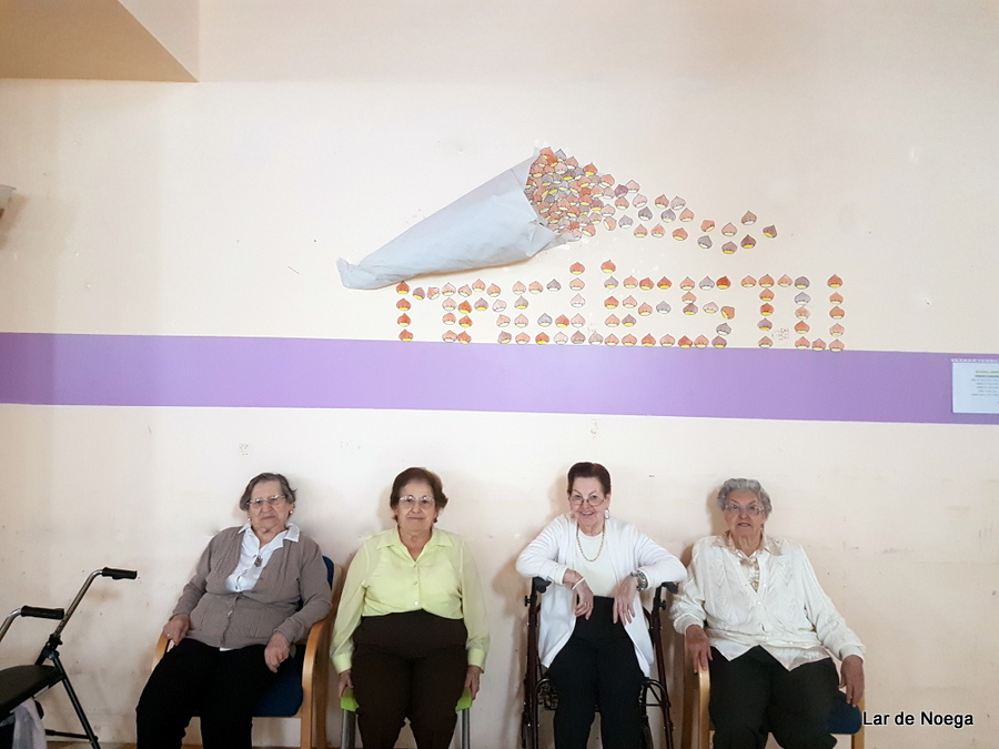 Magüestu 2018