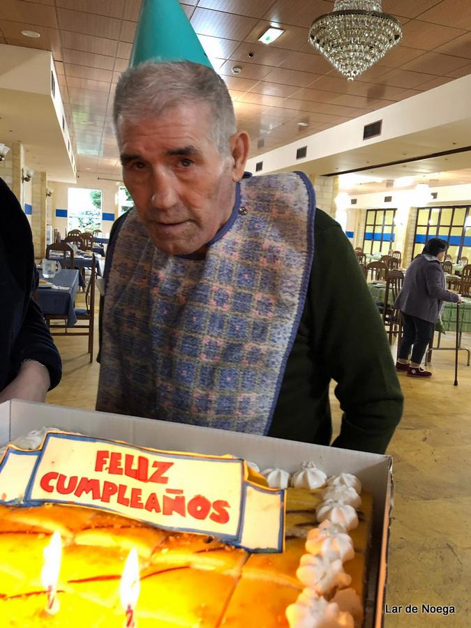 cumpleaños enero 2019
