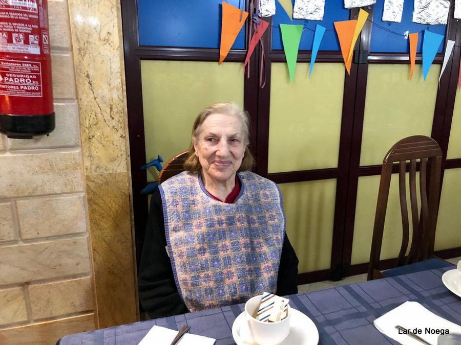 cumpleaños enero 2019