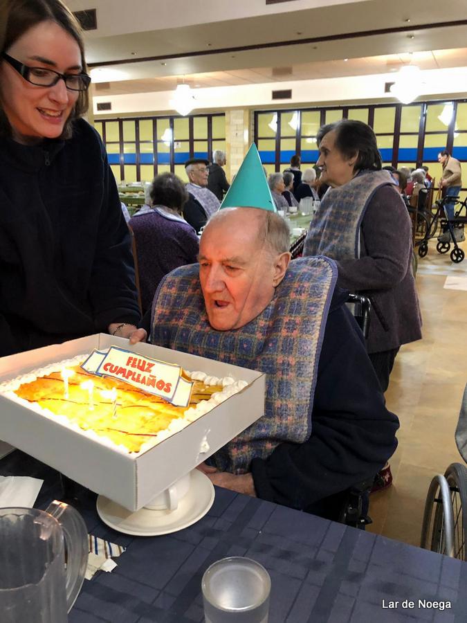 cumpleaños enero 2019