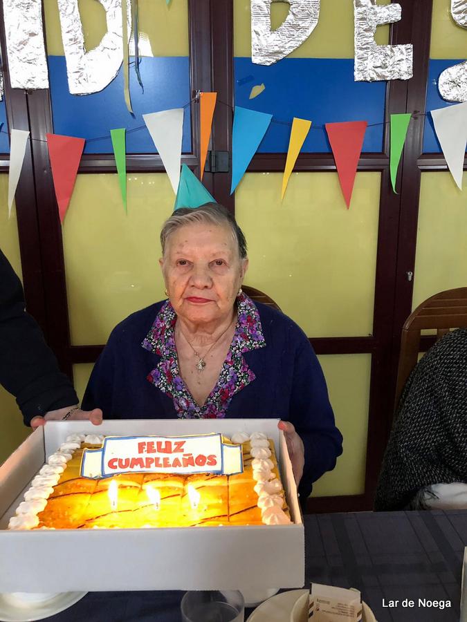 cumpleaños enero 2019