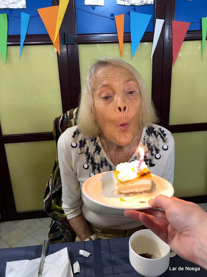 cumpleaños enero 2019