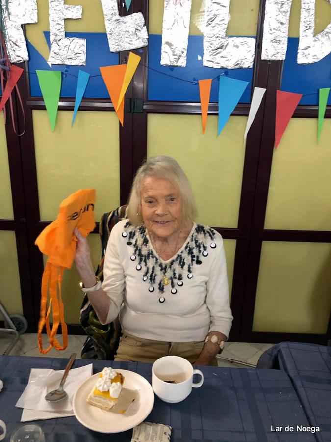 cumpleaños enero 2019
