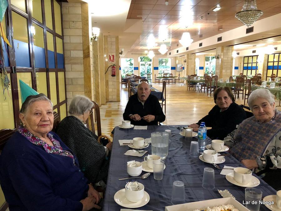 cumpleaños enero 2019