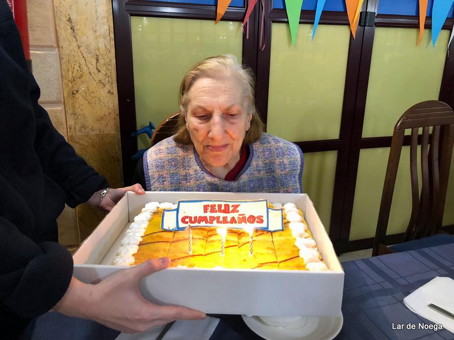 cumpleaños enero 2019