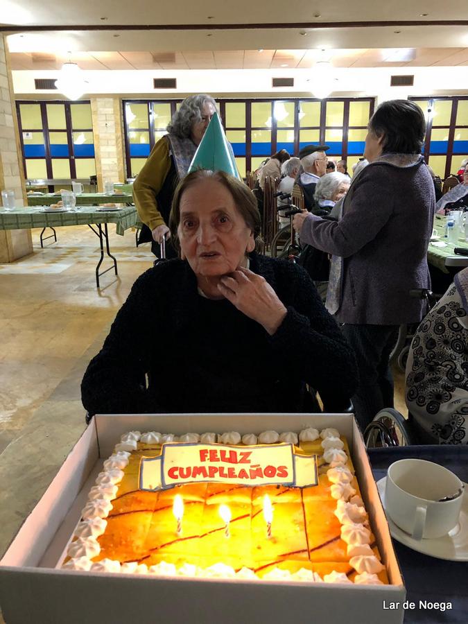 cumpleaños enero 2019