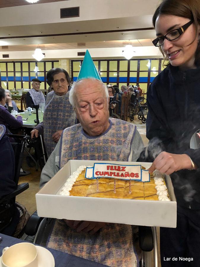 cumpleaños enero 2019