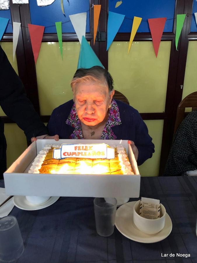 cumpleaños enero 2019