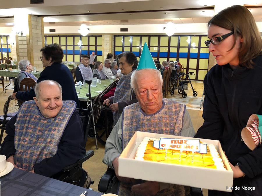 cumpleaños enero 2019