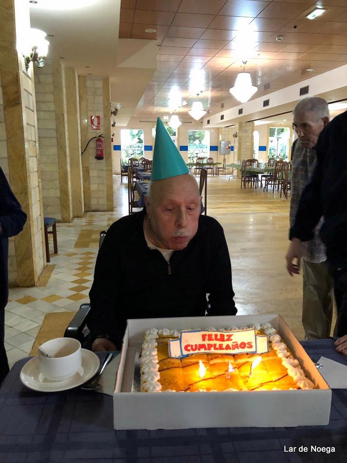 cumpleaños enero 2019