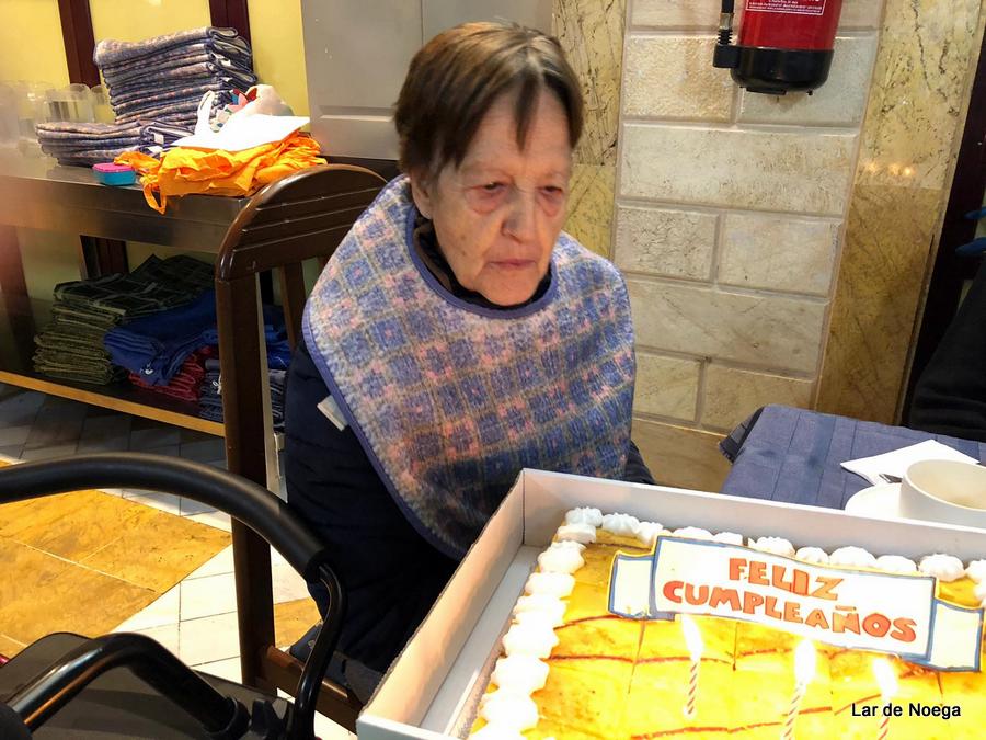 cumpleaños enero 2019