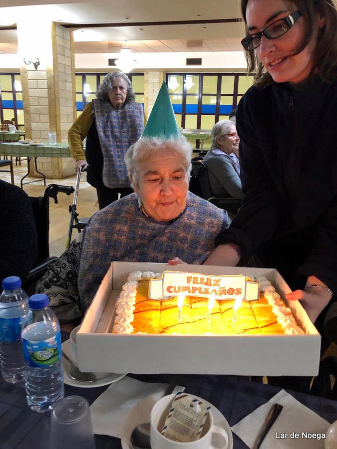 cumpleaños enero 2019
